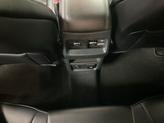 Thumbnail of 2023 Carbonized Gray Metallic Ford Edge
