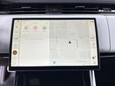 Thumbnail of 2025 Santorini Black Land Rover Range Rover Sport