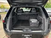 Thumbnail of 2025 Santorini Black Land Rover Range Rover Sport
