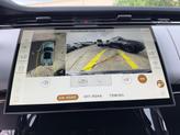 Thumbnail of 2025 Santorini Black Land Rover Range Rover Sport