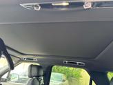 Thumbnail of 2025 Eiger Grey Land Rover Range Rover Sport