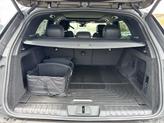 Thumbnail of 2025 Eiger Grey Land Rover Range Rover Sport