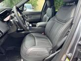 Thumbnail of 2025 Eiger Grey Land Rover Range Rover Sport