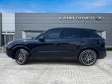 Thumbnail of 2019 Jet Black Metallic Porsche Cayenne