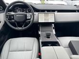 Thumbnail of 2026 Fuji White Land Rover Range Rover Evoque
