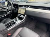Thumbnail of 2024 Santorini Black Jaguar XF