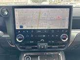 Thumbnail of 2024 Black Lexus GX 550