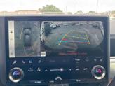 Thumbnail of 2024 Black Lexus GX 550