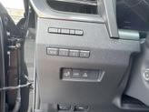 Thumbnail of 2024 Black Lexus GX 550