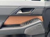 Thumbnail of 2024 Black Lexus GX 550