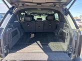 Thumbnail of 2025 Fuji White Land Rover Range Rover