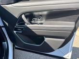 Thumbnail of 2025 Fuji White Land Rover Range Rover