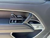 Thumbnail of 2025 Fuji White Land Rover Range Rover