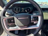Thumbnail of 2025 Fuji White Land Rover Range Rover