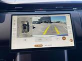 Thumbnail of 2025 Fuji White Land Rover Range Rover