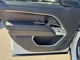 Thumbnail of 2025 Fuji White Land Rover Range Rover