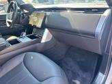 Thumbnail of 2025 Fuji White Land Rover Range Rover
