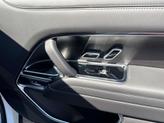 Thumbnail of 2025 Fuji White Land Rover Range Rover