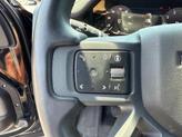 Thumbnail of 2024 Santorini Black Land Rover Defender