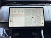 Thumbnail of 2025 Ostuni Pearl White Land Rover Range Rover Sport