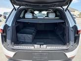 Thumbnail of 2025 Ostuni Pearl White Land Rover Range Rover Sport