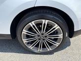 Thumbnail of 2025 Ostuni Pearl White Land Rover Range Rover Sport