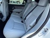 Thumbnail of 2025 Ostuni Pearl White Land Rover Range Rover Sport