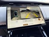 Thumbnail of 2025 Ostuni Pearl White Land Rover Range Rover Sport