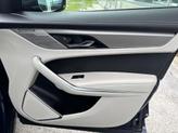 Thumbnail of 2025 Portofino Blue Jaguar F-PACE