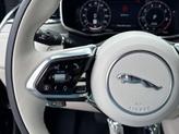 Thumbnail of 2025 Portofino Blue Jaguar F-PACE