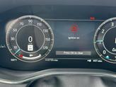 Thumbnail of 2025 Portofino Blue Jaguar F-PACE