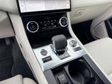 Thumbnail of 2025 Portofino Blue Jaguar F-PACE