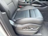 Thumbnail of 2024 Carrara White Metallic Porsche Cayenne