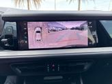 Thumbnail of 2024 Carrara White Metallic Porsche Cayenne