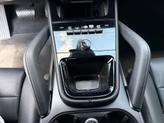 Thumbnail of 2024 Carrara White Metallic Porsche Cayenne