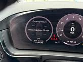 Thumbnail of 2024 Carrara White Metallic Porsche Cayenne