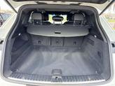 Thumbnail of 2024 Carrara White Metallic Porsche Cayenne