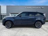 Thumbnail of 2025 Varesine Blue Land Rover Range Rover Sport