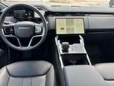 Thumbnail of 2025 Varesine Blue Land Rover Range Rover Sport