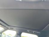 Thumbnail of 2025 Varesine Blue Land Rover Range Rover Sport