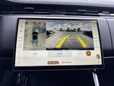 Thumbnail of 2025 Varesine Blue Land Rover Range Rover Sport