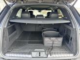 Thumbnail of 2025 Varesine Blue Land Rover Range Rover Sport