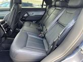 Thumbnail of 2025 Varesine Blue Land Rover Range Rover Sport