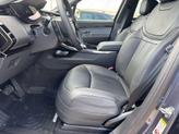Thumbnail of 2025 Varesine Blue Land Rover Range Rover Sport