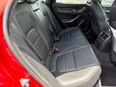 Thumbnail of 2024 Firenze Red Jaguar XF