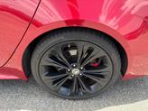 Thumbnail of 2024 Firenze Red Jaguar XF