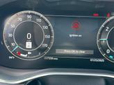 Thumbnail of 2024 Firenze Red Jaguar XF