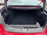 Thumbnail of 2024 Firenze Red Jaguar XF