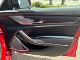 Thumbnail of 2024 Firenze Red Jaguar XF