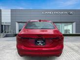Thumbnail of 2024 Firenze Red Jaguar XF